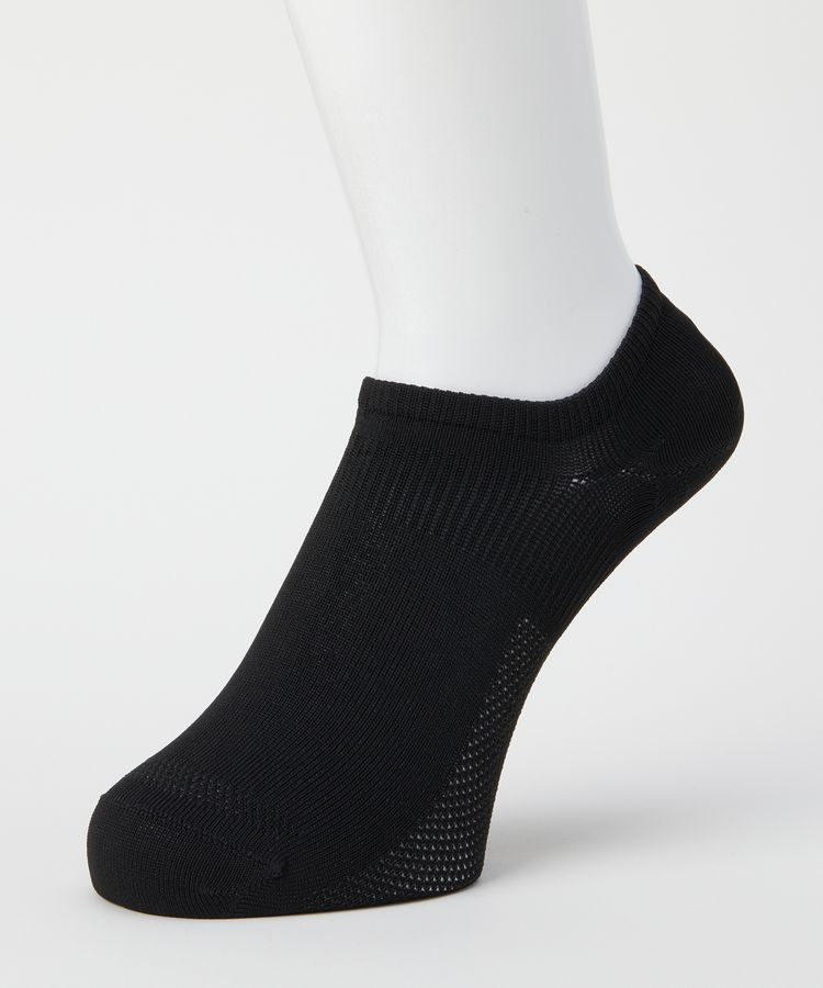 ブラック　おすすめシューズ/スニーカー